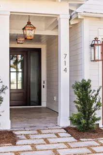 $4,650,000 | 714 Harbor Boulevard, Destin, FL 32541