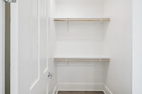 $4,650,000 | 714 Harbor Boulevard, Destin, FL 32541