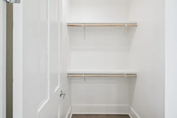 $4,650,000 | 714 Harbor Boulevard, Destin, FL 32541