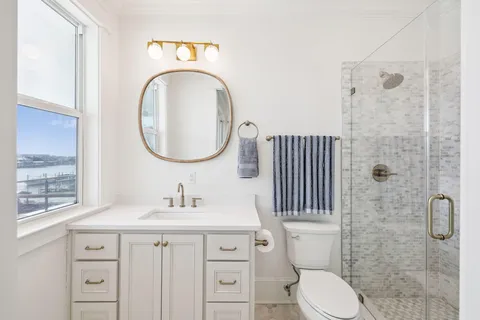 $4,650,000 | 714 Harbor Boulevard, Destin, FL 32541