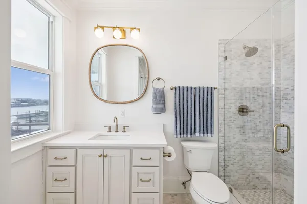 $4,650,000 | 714 Harbor Boulevard, Destin, FL 32541