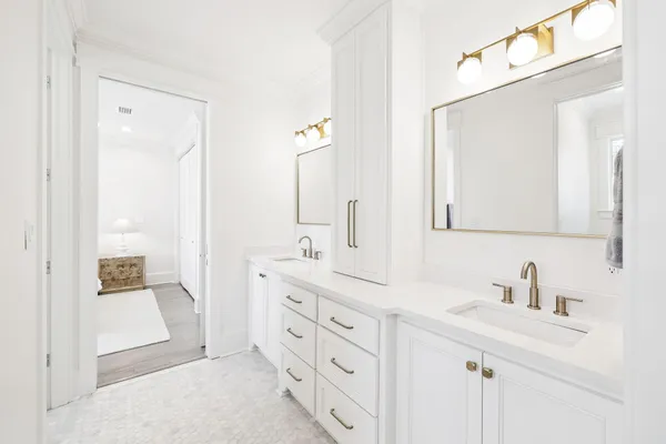 $4,650,000 | 714 Harbor Boulevard, Destin, FL 32541