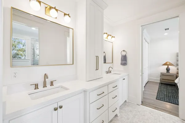 $4,650,000 | 714 Harbor Boulevard, Destin, FL 32541