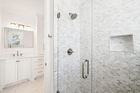 $4,650,000 | 714 Harbor Boulevard, Destin, FL 32541