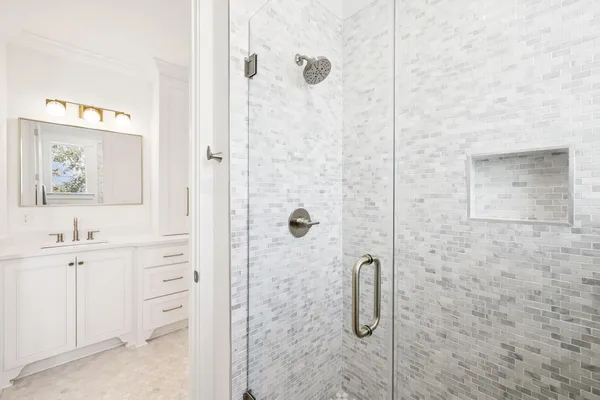 $4,650,000 | 714 Harbor Boulevard, Destin, FL 32541