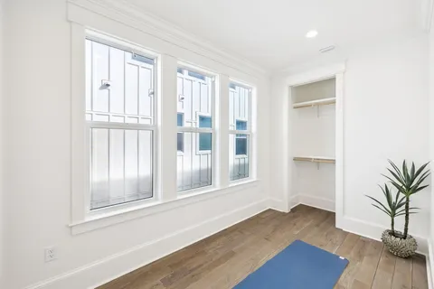 $4,650,000 | 714 Harbor Boulevard, Destin, FL 32541