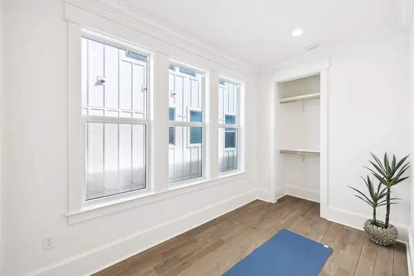 $4,650,000 | 714 Harbor Boulevard, Destin, FL 32541