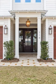 $4,650,000 | 714 Harbor Boulevard, Destin, FL 32541