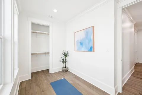 $4,650,000 | 714 Harbor Boulevard, Destin, FL 32541