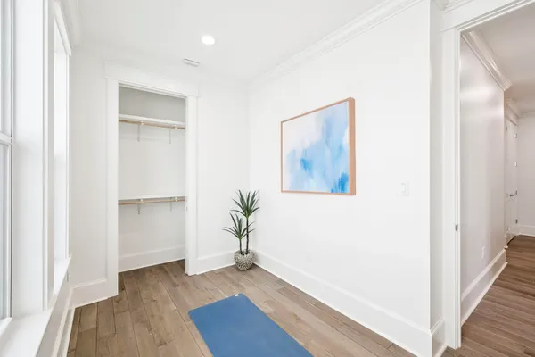 $4,650,000 | 714 Harbor Boulevard, Destin, FL 32541