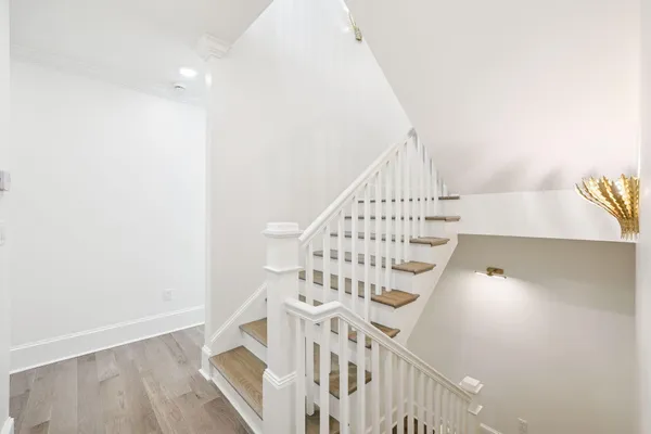 $4,650,000 | 714 Harbor Boulevard, Destin, FL 32541