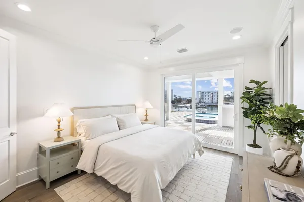 $4,650,000 | 714 Harbor Boulevard, Destin, FL 32541