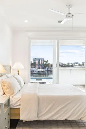 $4,650,000 | 714 Harbor Boulevard, Destin, FL 32541