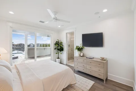 $4,650,000 | 714 Harbor Boulevard, Destin, FL 32541