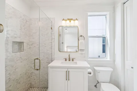 $4,650,000 | 714 Harbor Boulevard, Destin, FL 32541