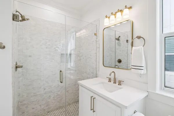 $4,650,000 | 714 Harbor Boulevard, Destin, FL 32541