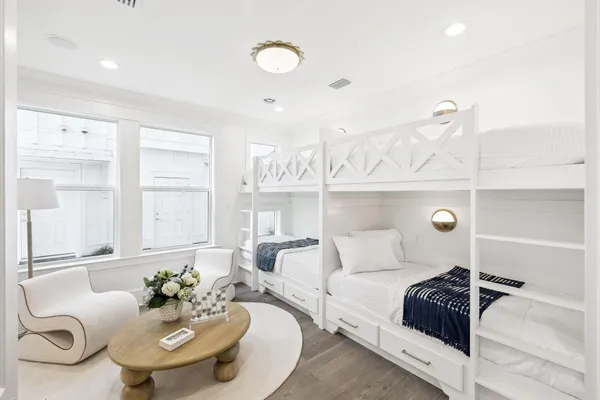 $4,650,000 | 714 Harbor Boulevard, Destin, FL 32541