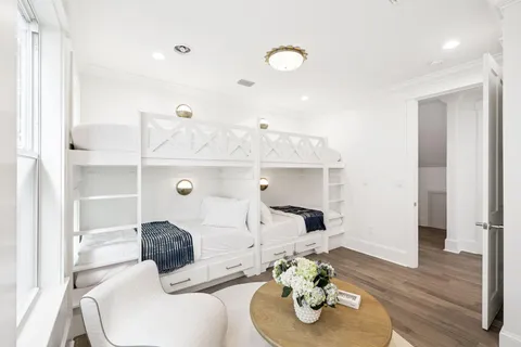 $4,650,000 | 714 Harbor Boulevard, Destin, FL 32541