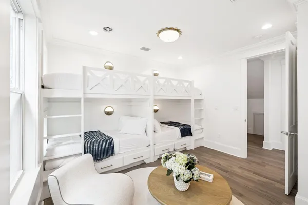 $4,650,000 | 714 Harbor Boulevard, Destin, FL 32541