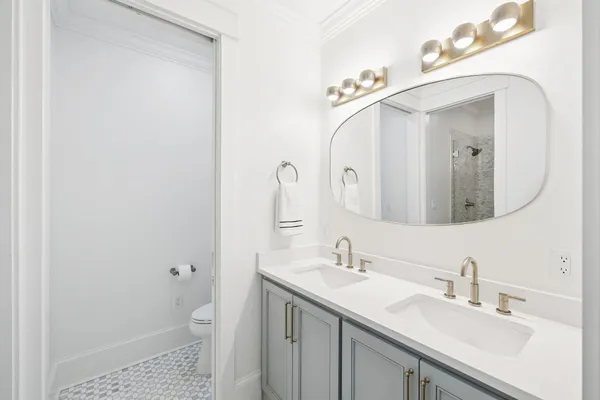 $4,650,000 | 714 Harbor Boulevard, Destin, FL 32541