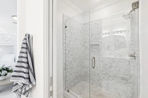 $4,650,000 | 714 Harbor Boulevard, Destin, FL 32541