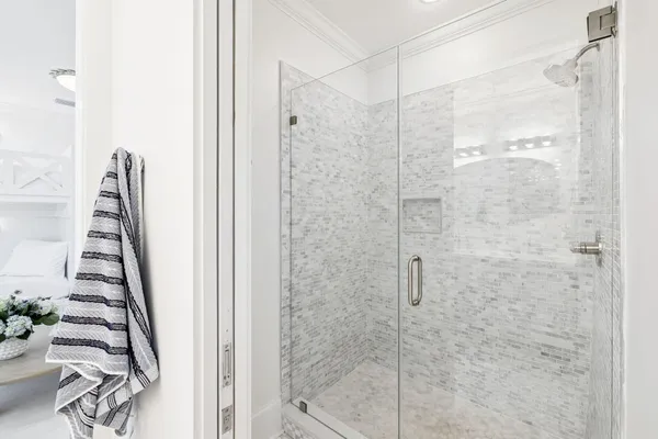 $4,650,000 | 714 Harbor Boulevard, Destin, FL 32541