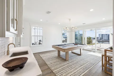 $4,650,000 | 714 Harbor Boulevard, Destin, FL 32541