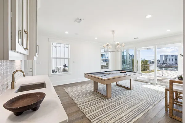 $4,650,000 | 714 Harbor Boulevard, Destin, FL 32541
