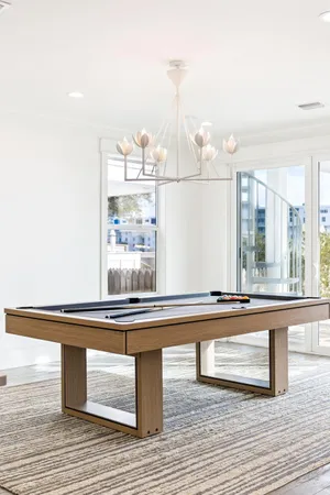 $4,650,000 | 714 Harbor Boulevard, Destin, FL 32541