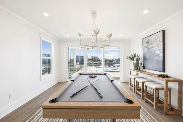 $4,650,000 | 714 Harbor Boulevard, Destin, FL 32541