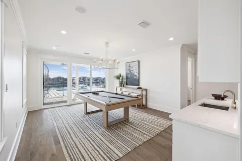 $4,650,000 | 714 Harbor Boulevard, Destin, FL 32541