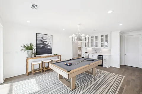 $4,650,000 | 714 Harbor Boulevard, Destin, FL 32541