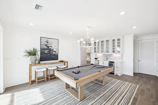 $4,650,000 | 714 Harbor Boulevard, Destin, FL 32541