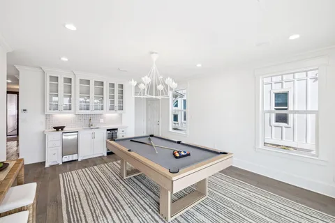 $4,650,000 | 714 Harbor Boulevard, Destin, FL 32541