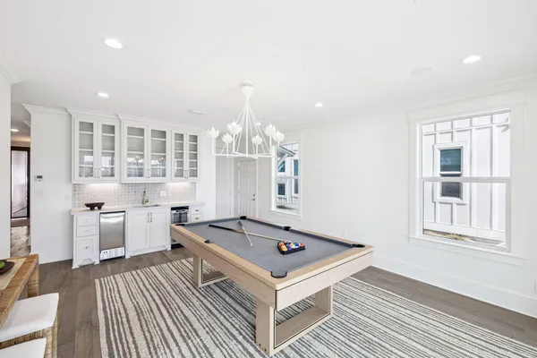 $4,650,000 | 714 Harbor Boulevard, Destin, FL 32541