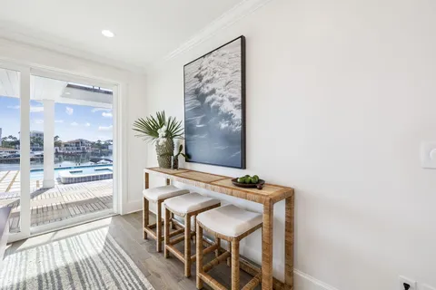 $4,650,000 | 714 Harbor Boulevard, Destin, FL 32541