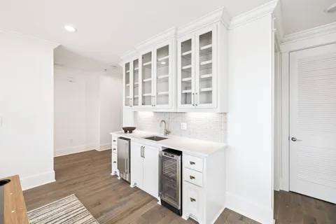 $4,650,000 | 714 Harbor Boulevard, Destin, FL 32541