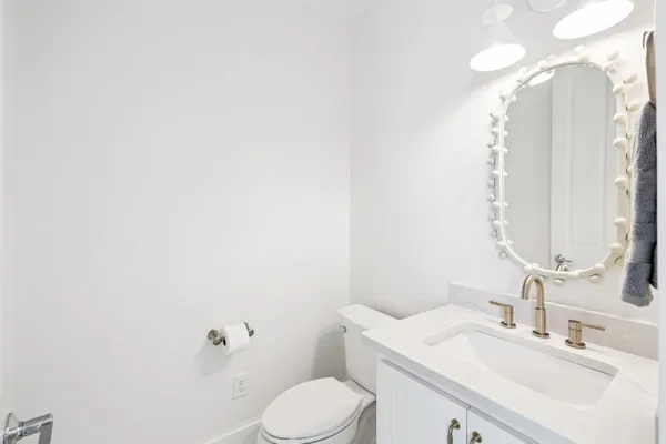 $4,650,000 | 714 Harbor Boulevard, Destin, FL 32541