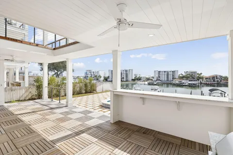 $4,650,000 | 714 Harbor Boulevard, Destin, FL 32541