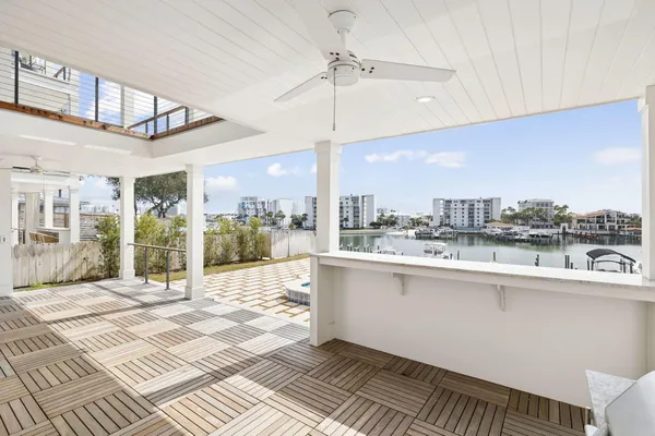 $4,650,000 | 714 Harbor Boulevard, Destin, FL 32541