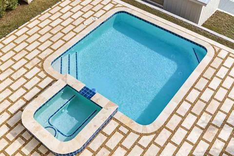 $4,650,000 | 714 Harbor Boulevard, Destin, FL 32541