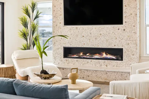 $4,650,000 | 714 Harbor Boulevard, Destin, FL 32541