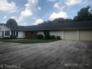 1421 Heathcliff Road High Point, NC 27262 - Photo 2 of 11 Gallery Image 2