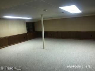 1421 Heathcliff Road High Point, NC 27262 - Photo 11 of 11 Gallery Image 11