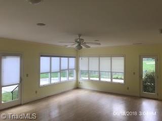 1421 Heathcliff Road High Point, NC 27262 - Photo 4 of 11 Gallery Image 4