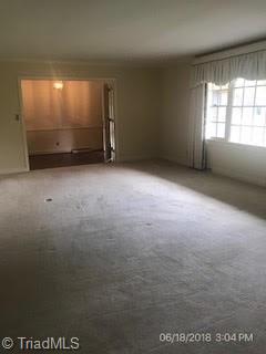 1421 Heathcliff Road High Point, NC 27262 - Photo 5 of 11 Gallery Image 5