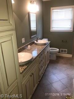1421 Heathcliff Road High Point, NC 27262 - Photo 7 of 11 Gallery Image 7