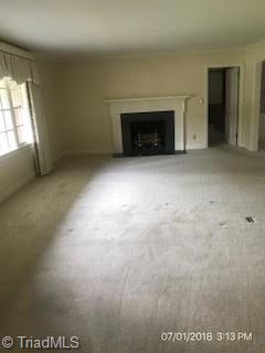 1421 Heathcliff Road High Point, NC 27262 - Photo 8 of 11 Gallery Image 8