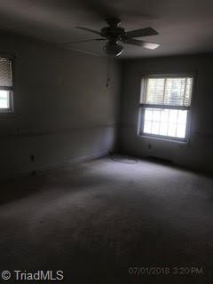 1421 Heathcliff Road High Point, NC 27262 - Photo 9 of 11 Gallery Image 9