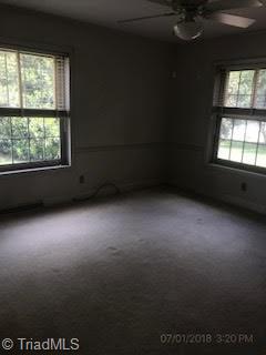 1421 Heathcliff Road High Point, NC 27262 - Photo 10 of 11 Gallery Image 10